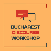 Bucharest Discourse Workshop